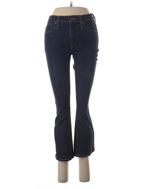 1 waist size - 26 P