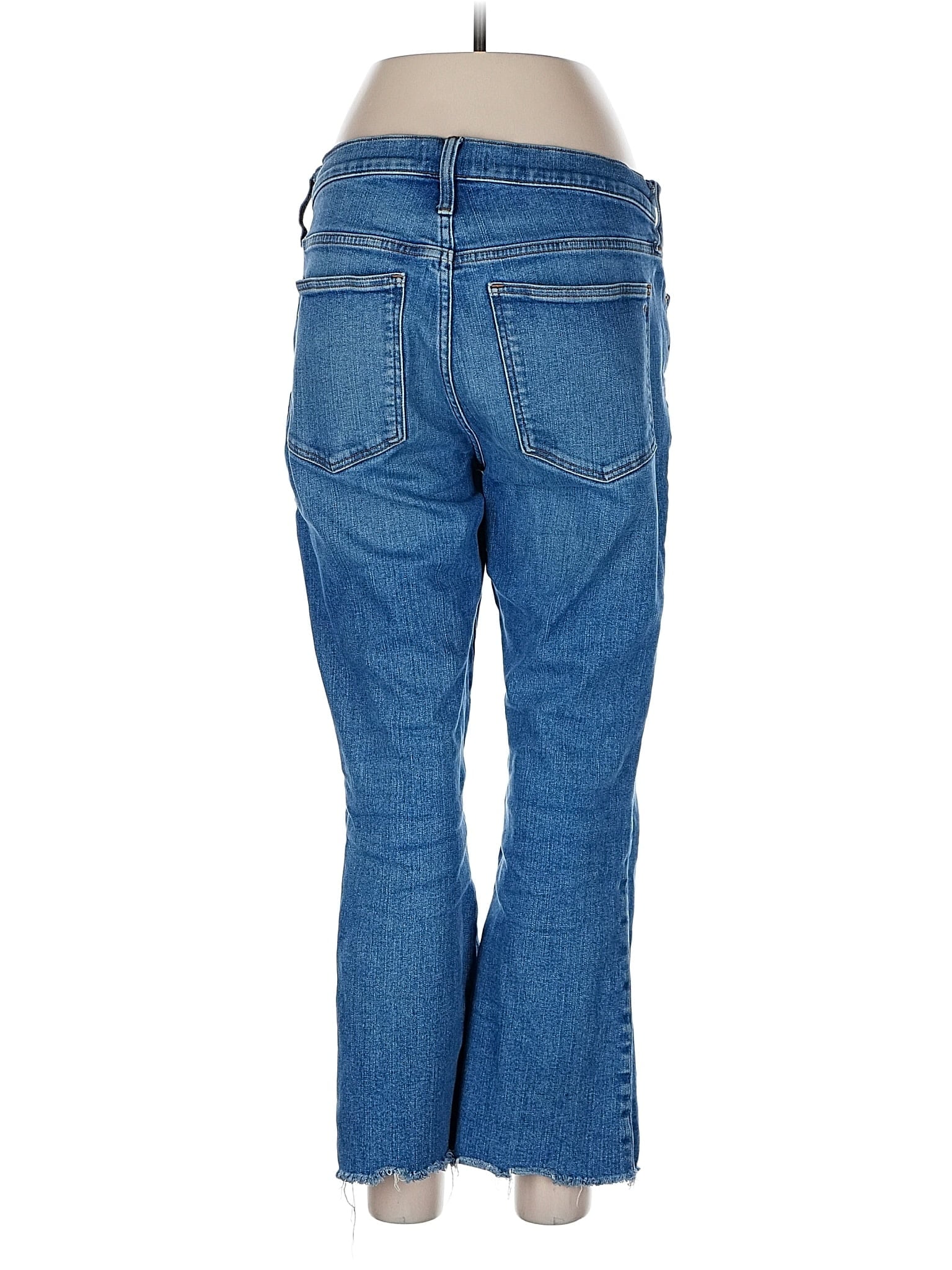 2 waist size - 30