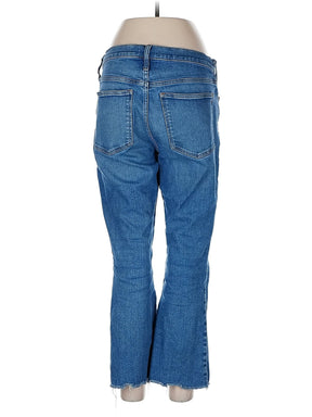 2 waist size - 30
