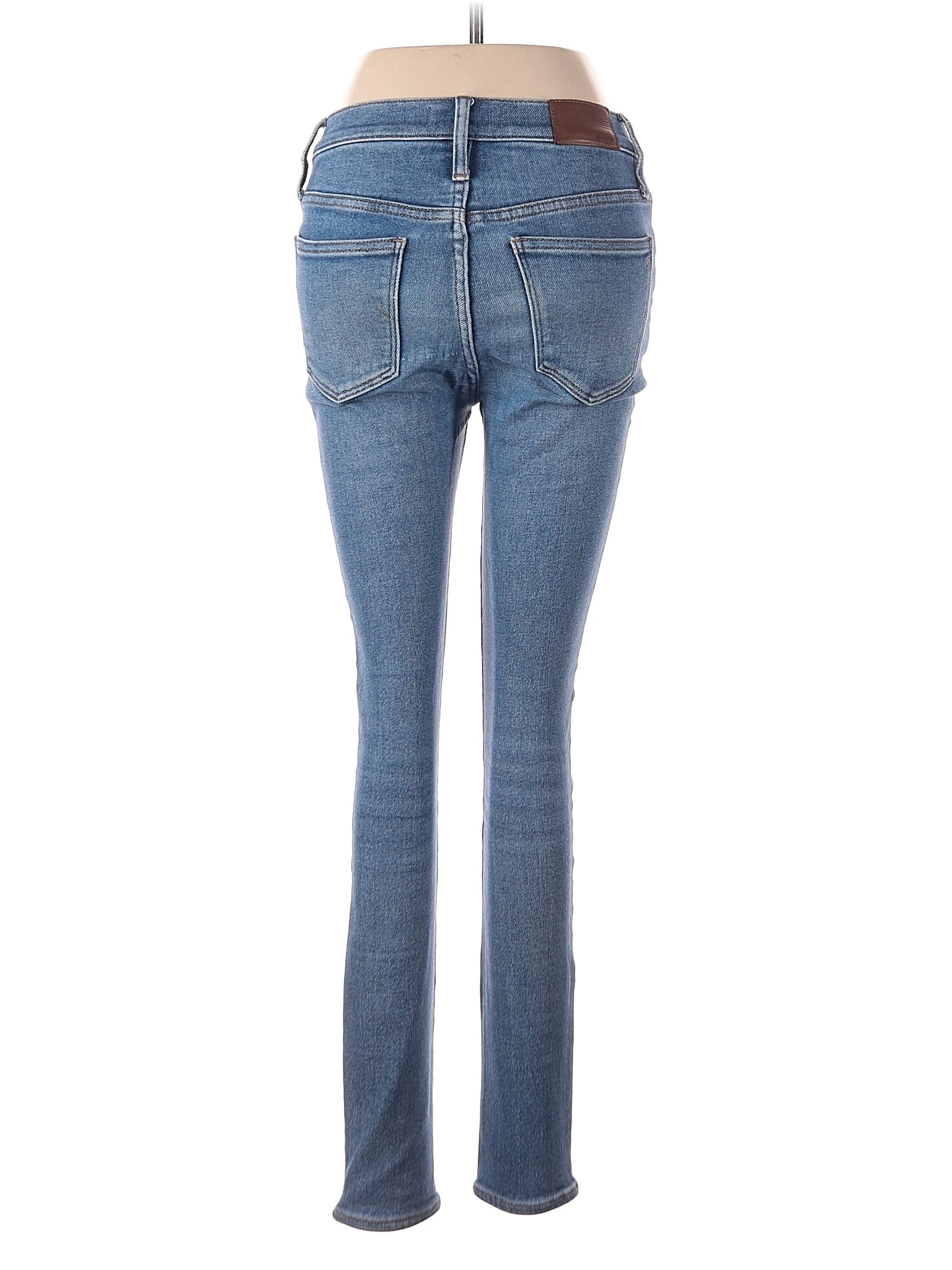2 waist size - 26