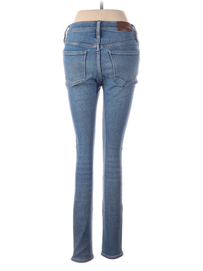 2 waist size - 26