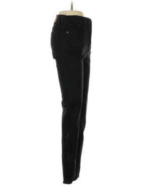 3 waist size - 27
