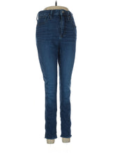 1 waist size - 29