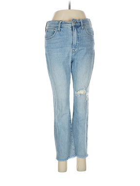 1 waist size - 29