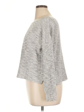 4 size - XL