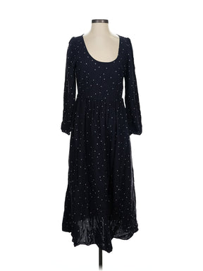 1 size - 4