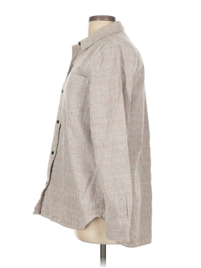 4 size - L
