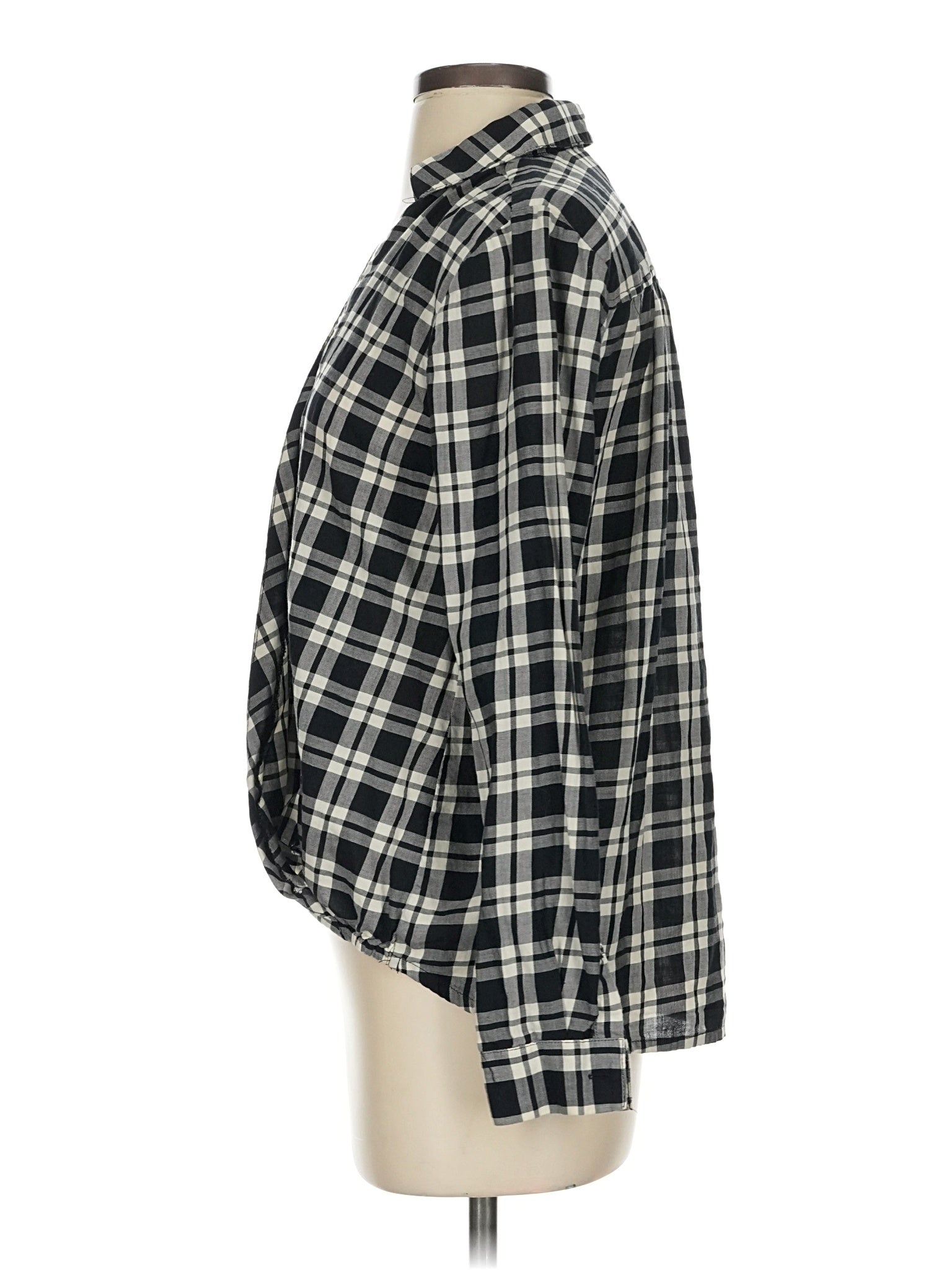 4 size - S