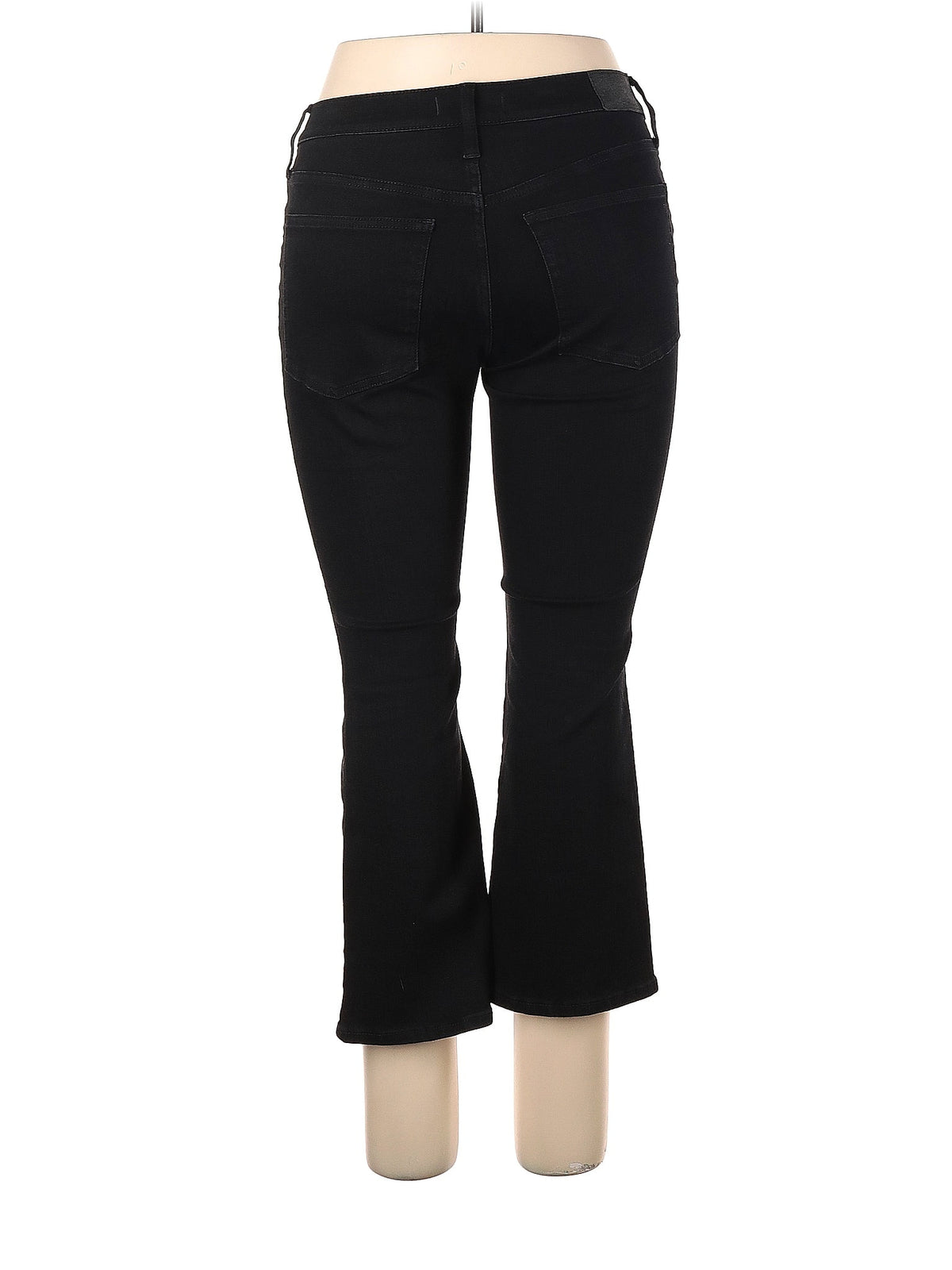 2 waist size - 30 P