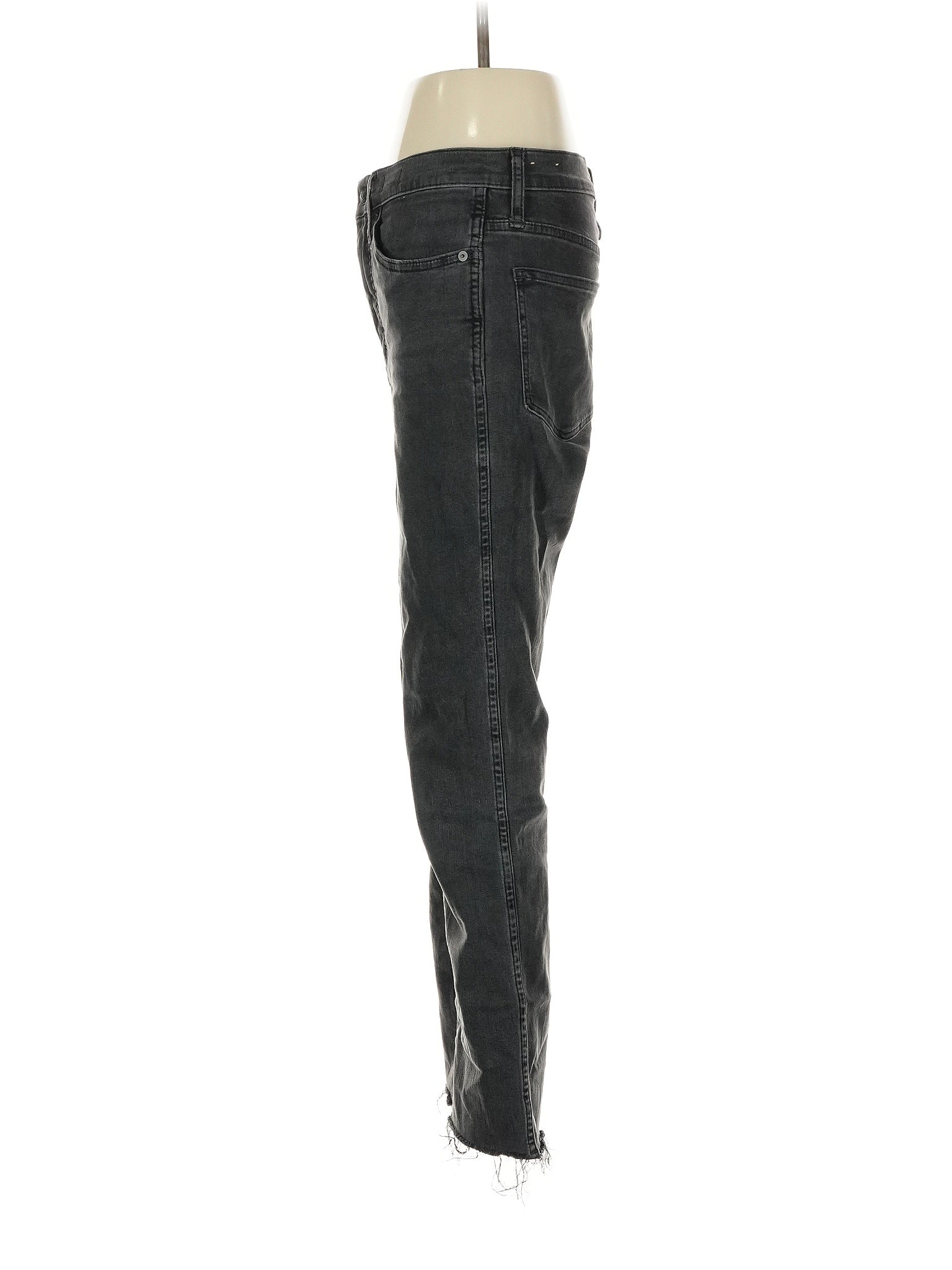 4 waist size - 26
