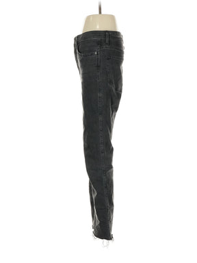 4 waist size - 26