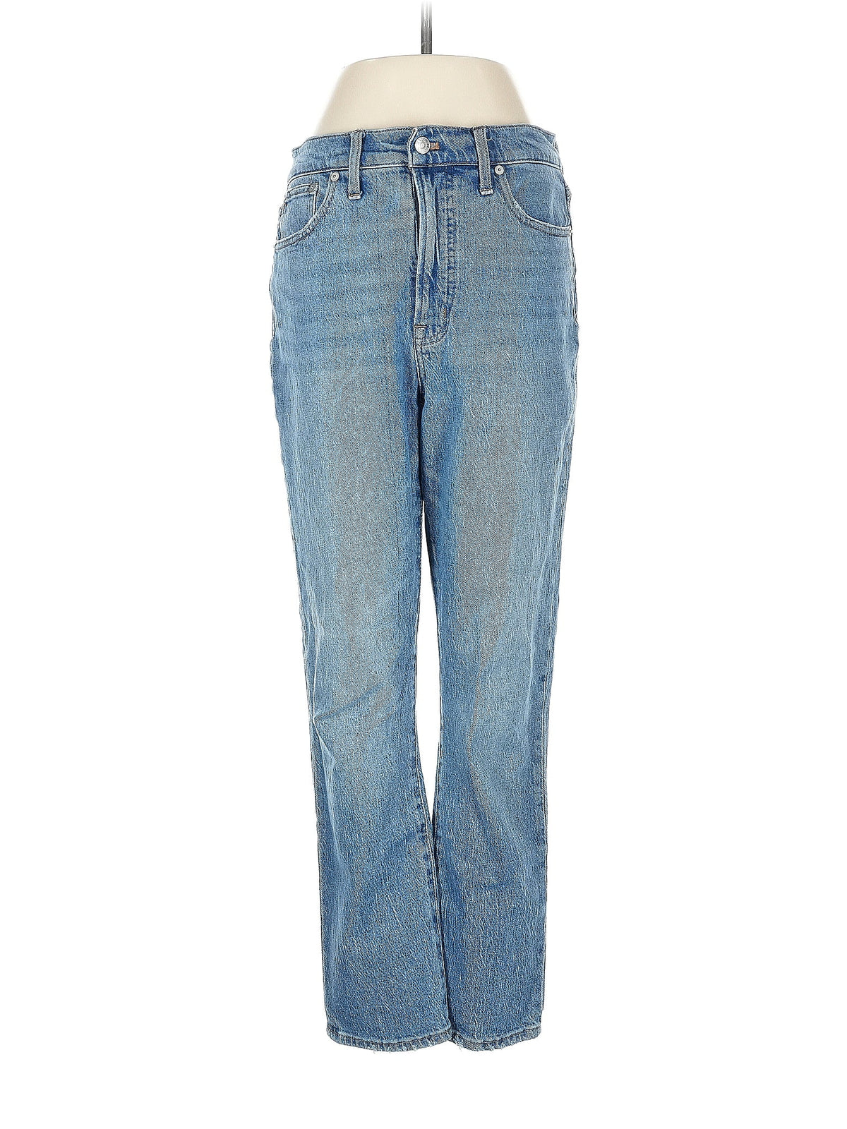 1 waist size - 28