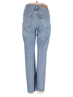 2 waist size - 23