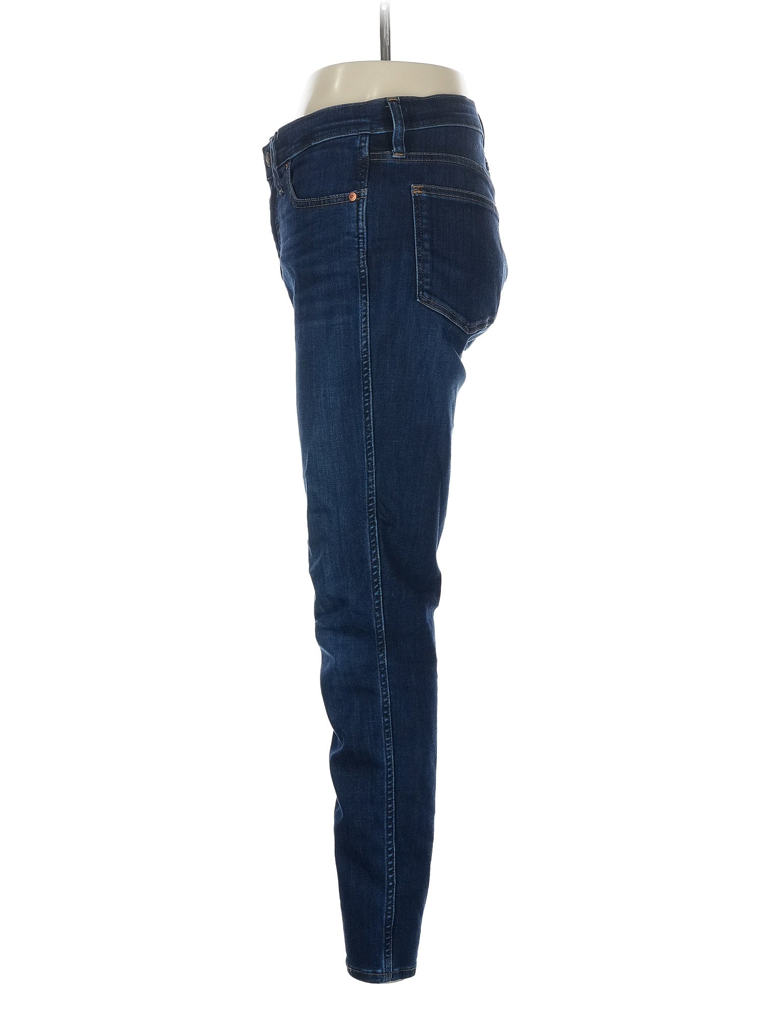 4 waist size - 29