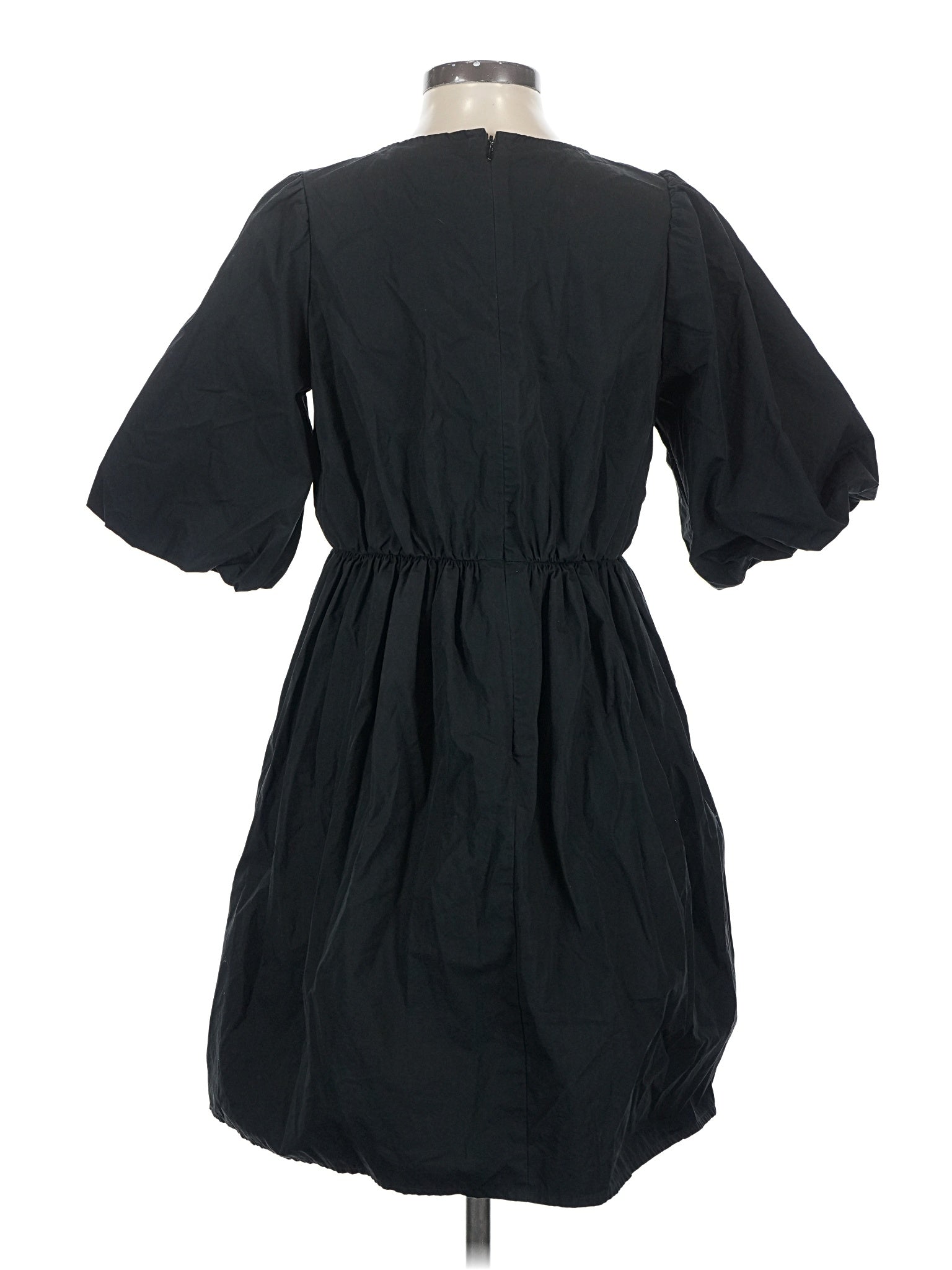 2 size - 2
