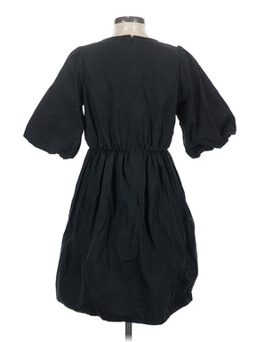 2 size - 2