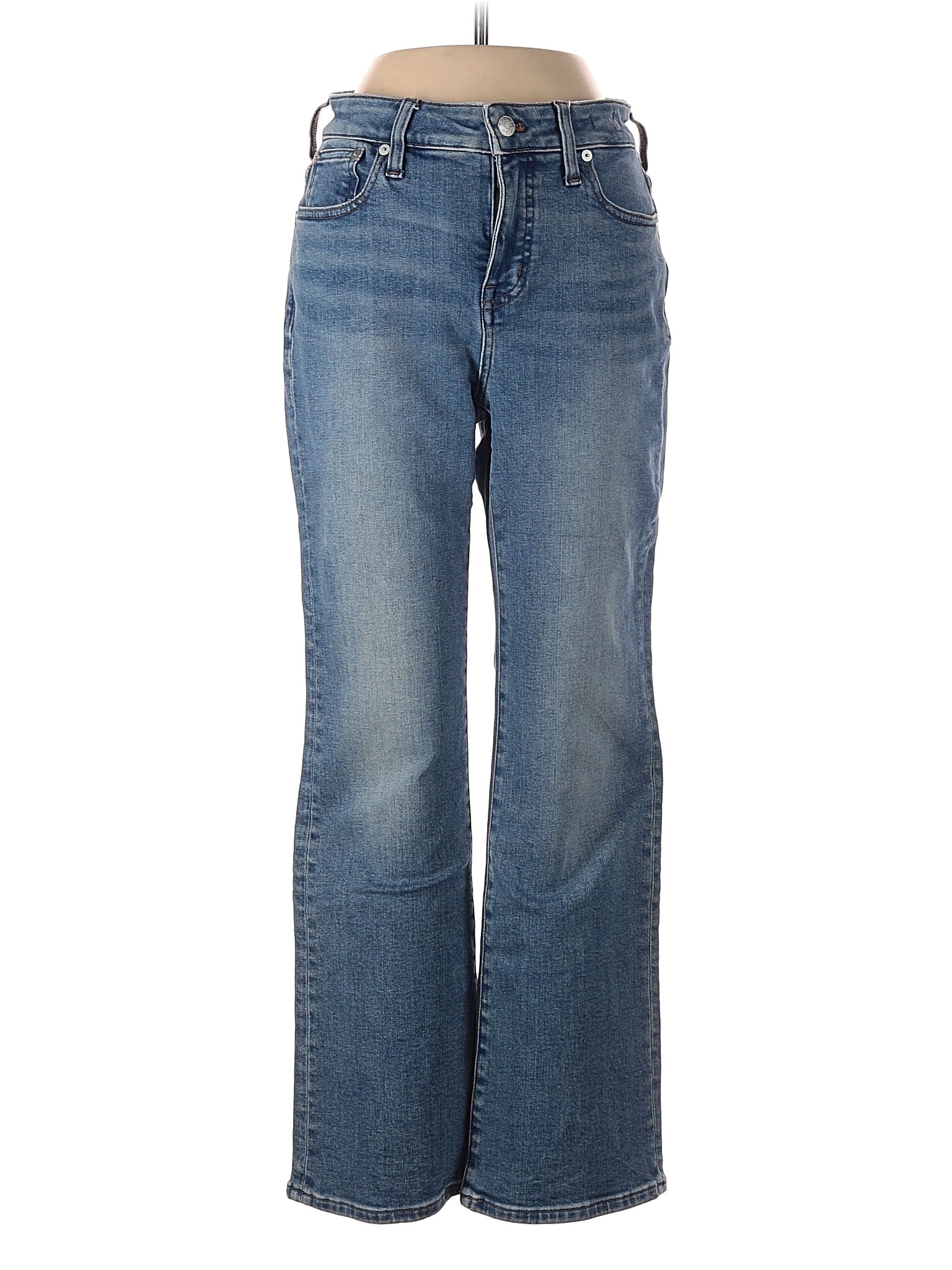1 waist size - 26