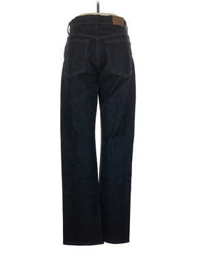 2 waist size - 27