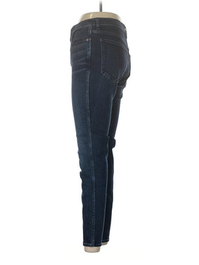 4 waist size - 28
