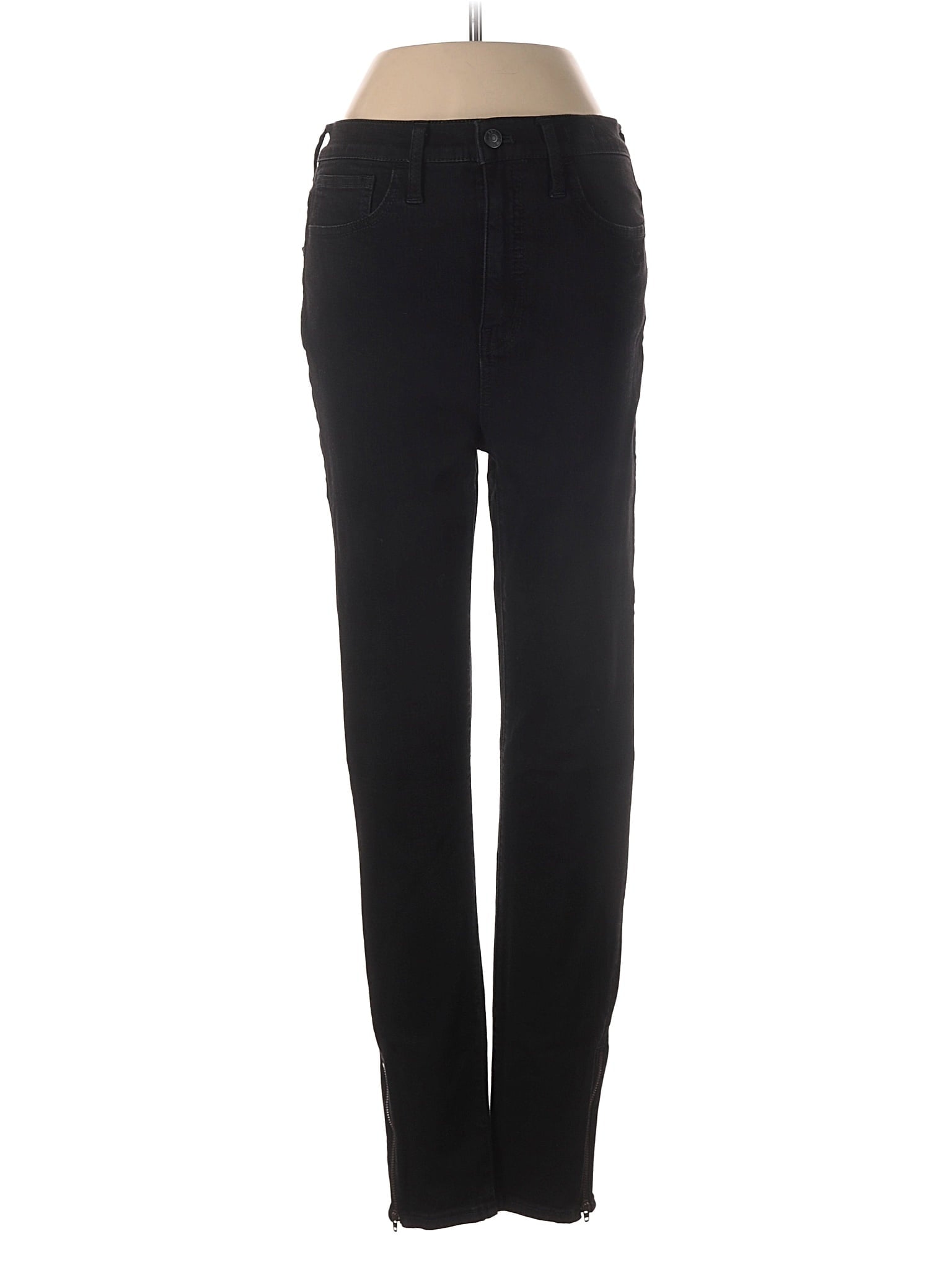 1 waist size - 26