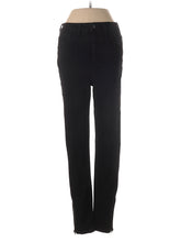 1 waist size - 26
