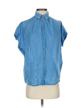 1 size - XXS