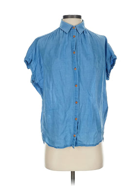 1 size - XXS