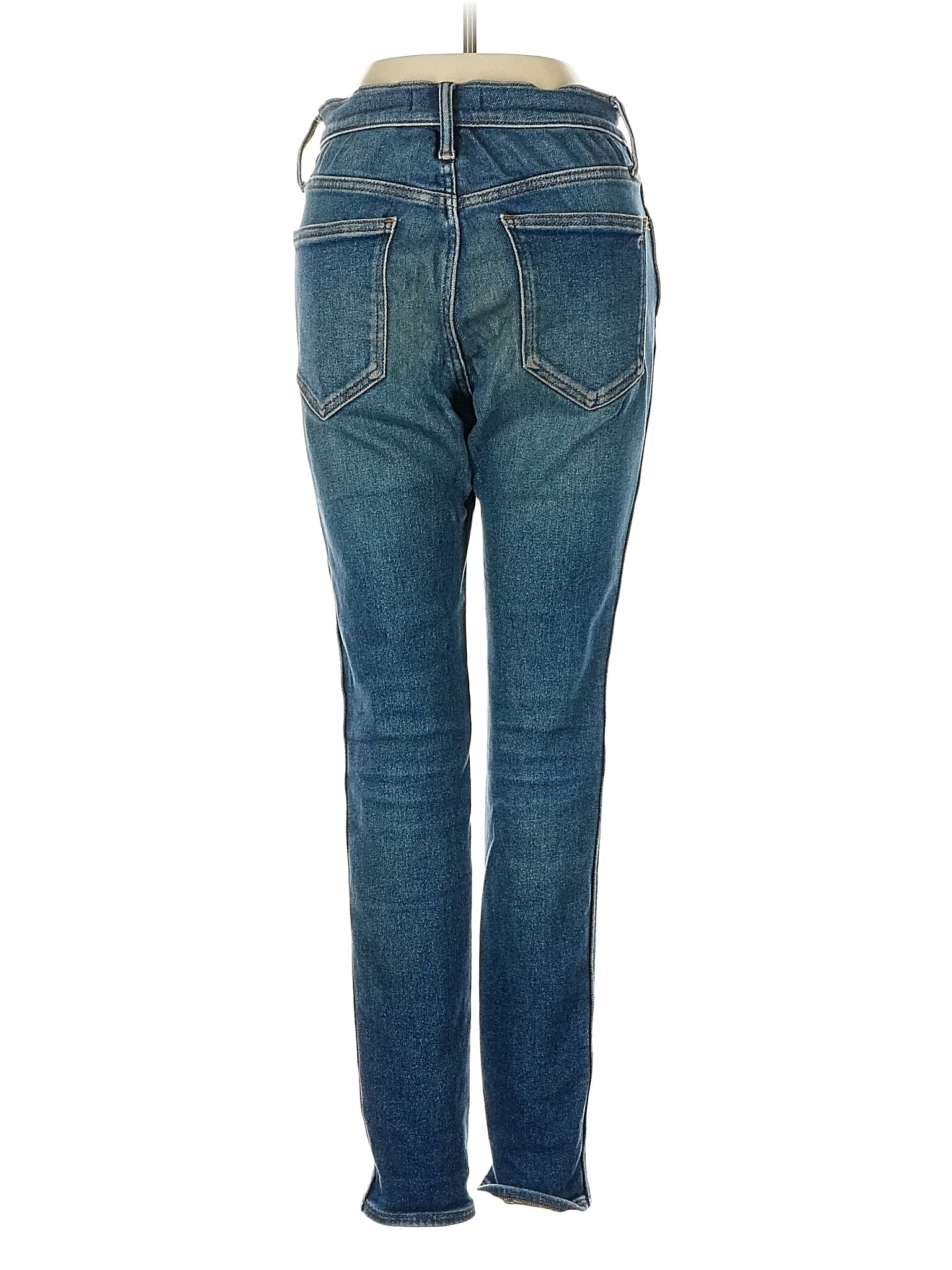 2 waist size - 26