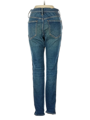 2 waist size - 26