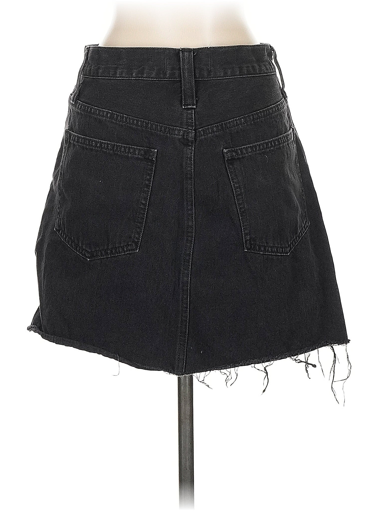 2 waist size - 26