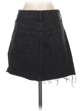 2 waist size - 26