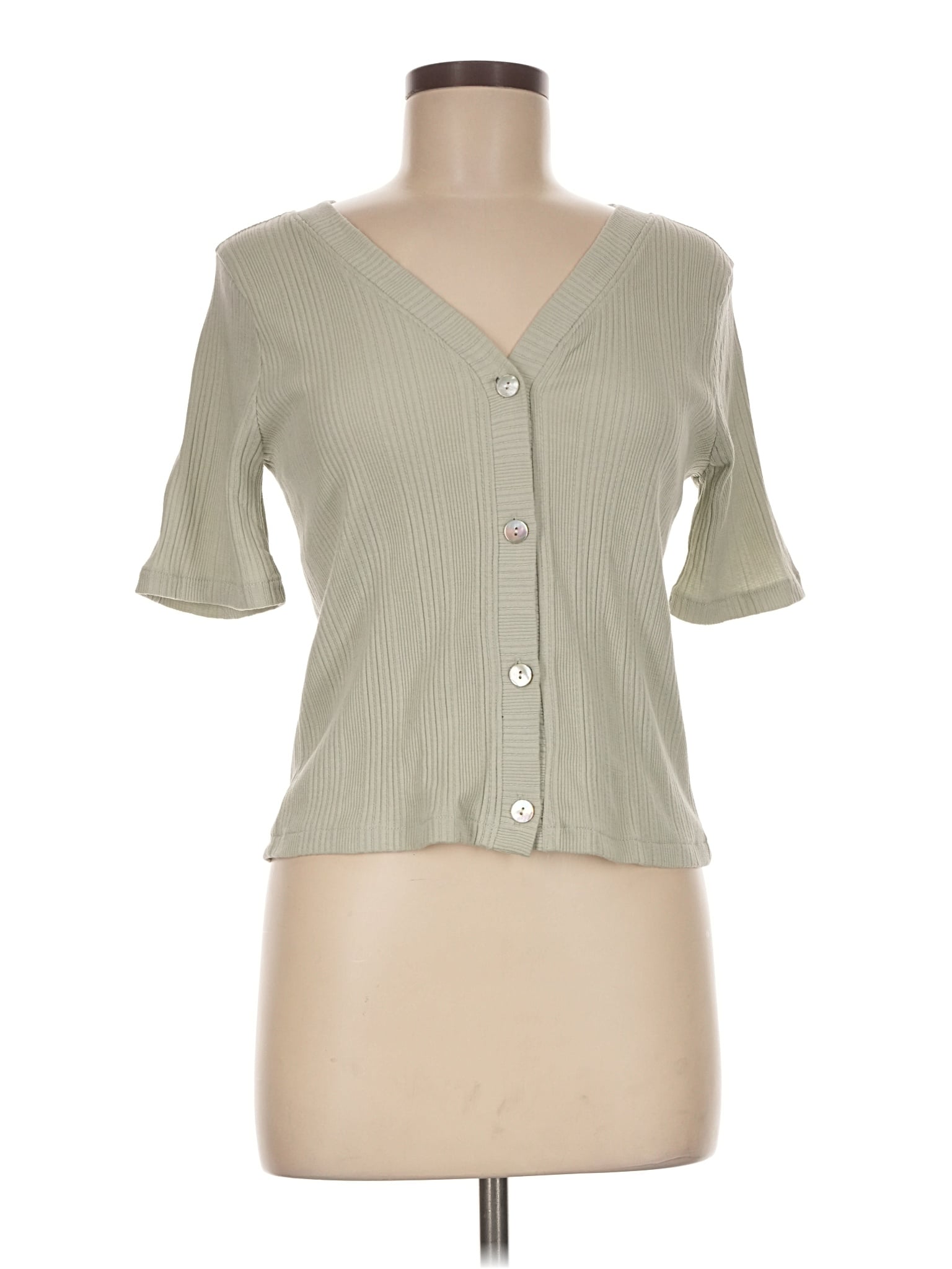 5 size - M