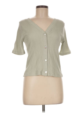 5 size - M