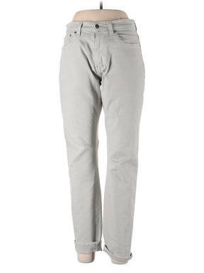 1 waist size - 30