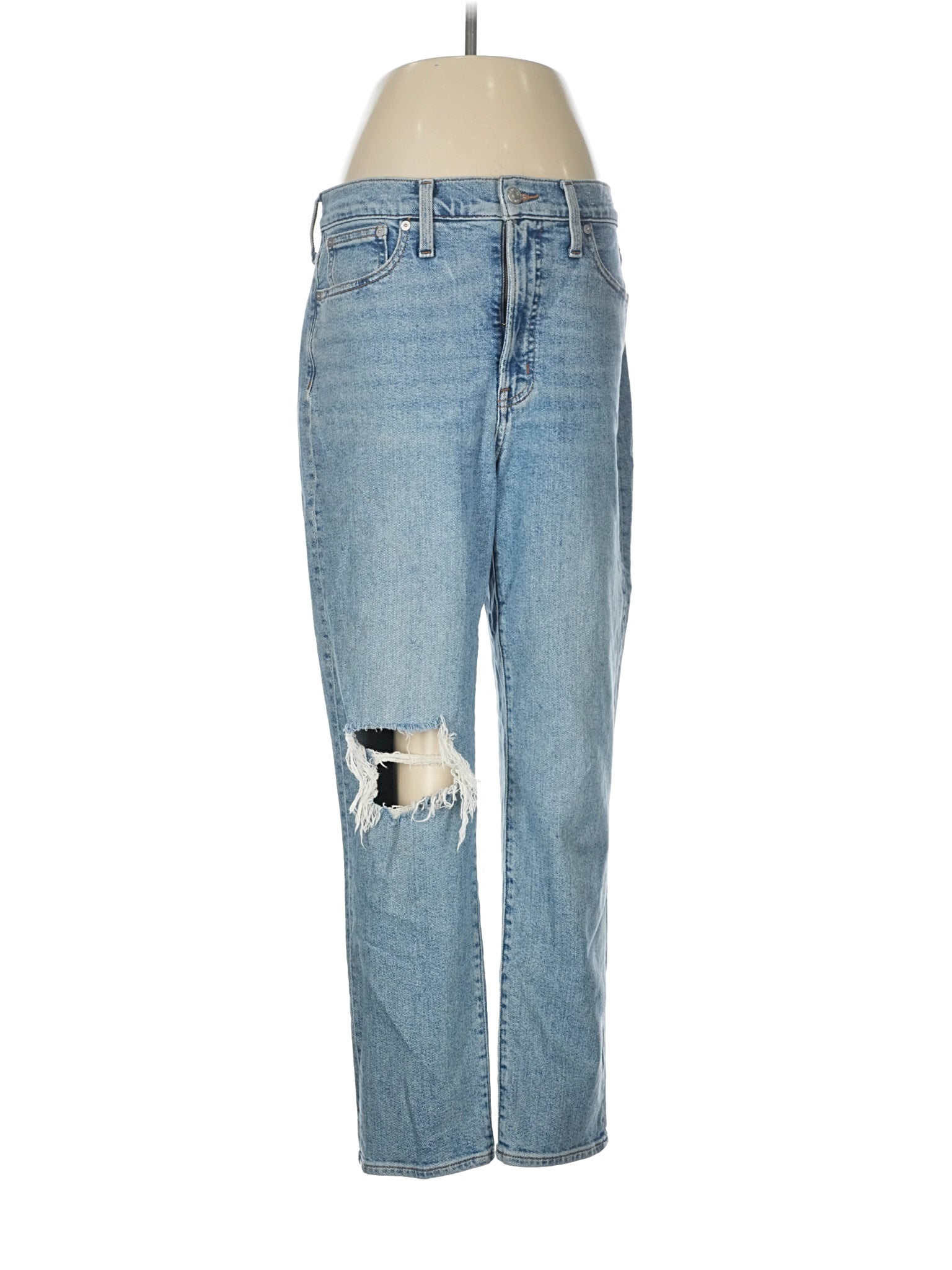 1 waist size - 29