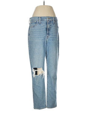 1 waist size - 29