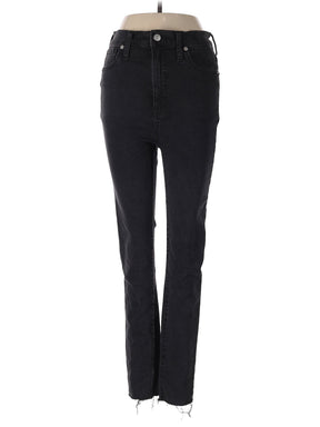1 waist size - 27