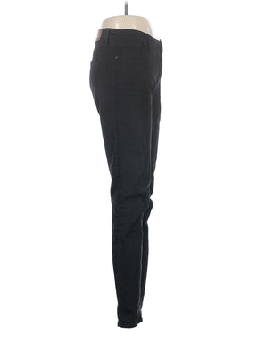 3 size - 28L T