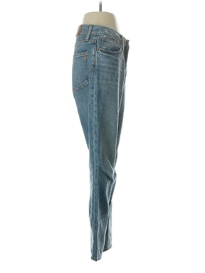 3 waist size - 25