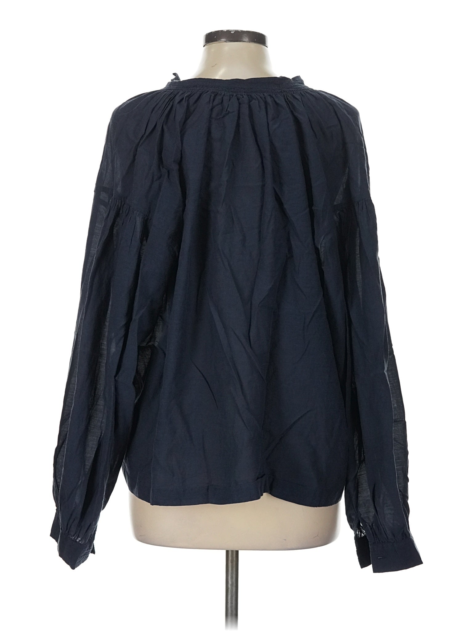 2 size - L