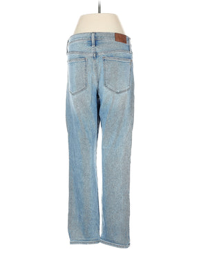 2 waist size - 28