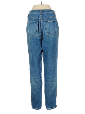 2 waist size - 27 T
