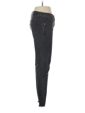 3 waist size - 28
