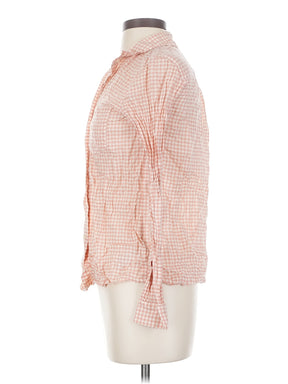 4 size - XS