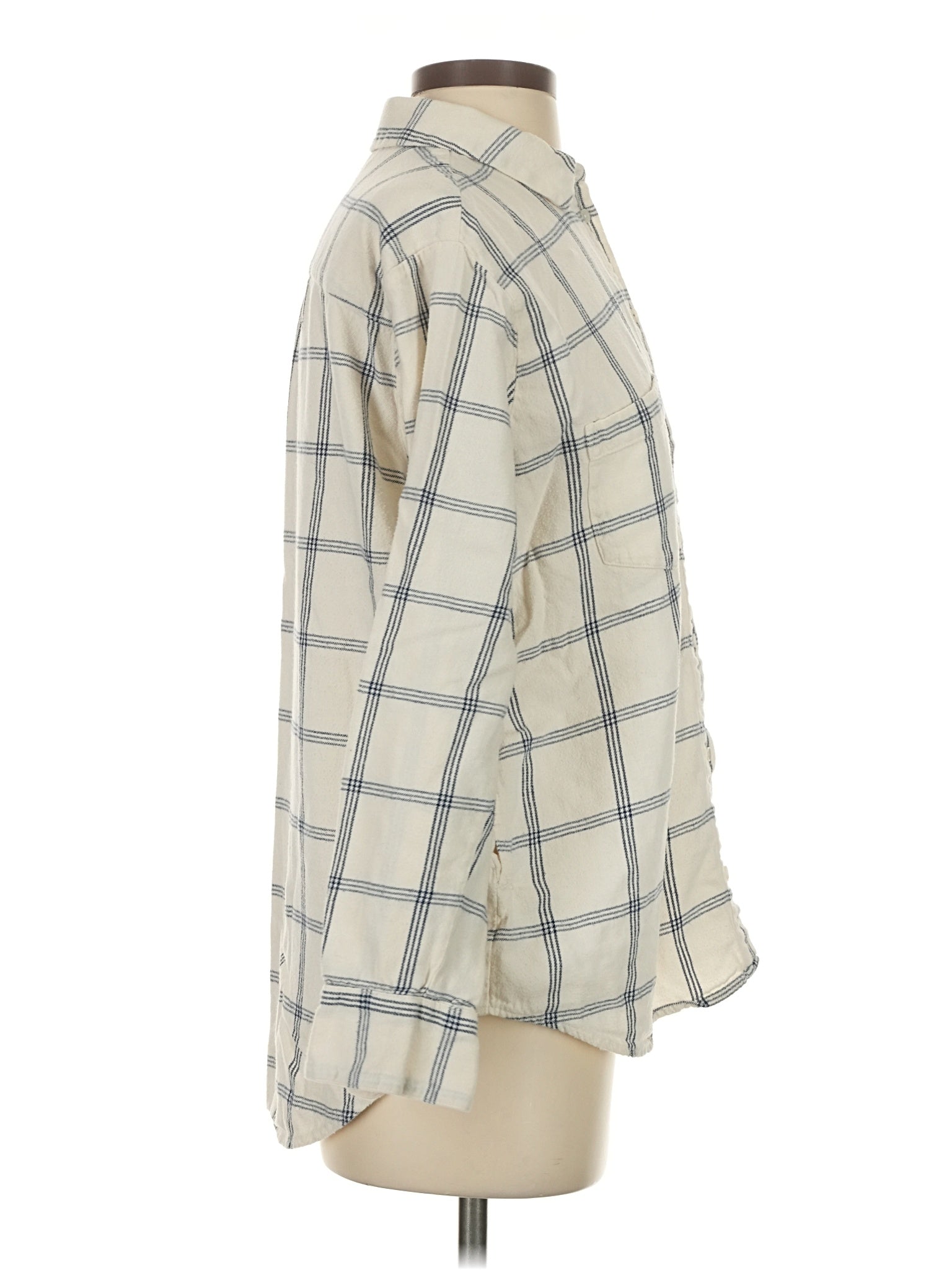 3 size - S