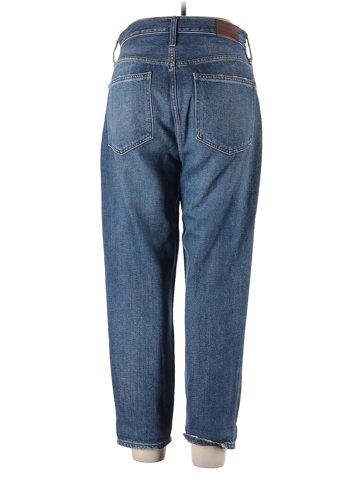 2 waist size - 30