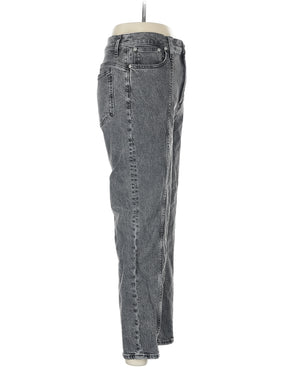 3 waist size - 28