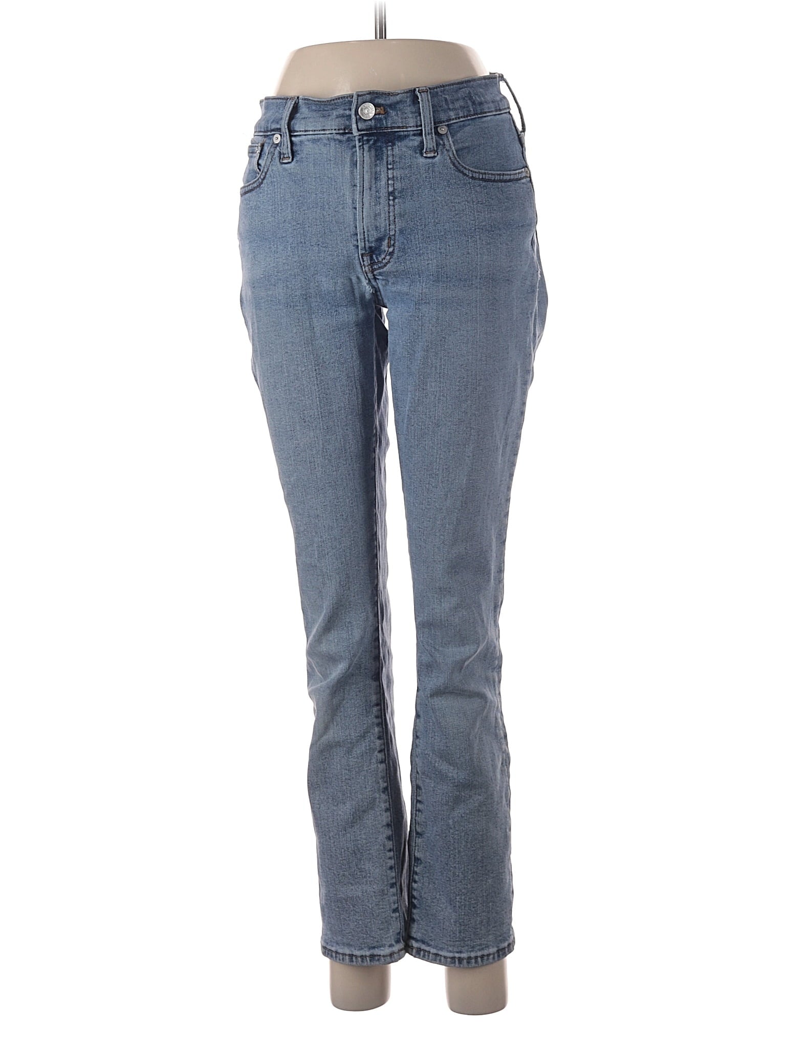 1 waist size - 26