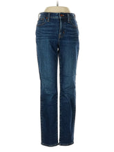 1 waist size - 23