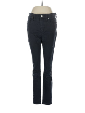 1 waist size - 29